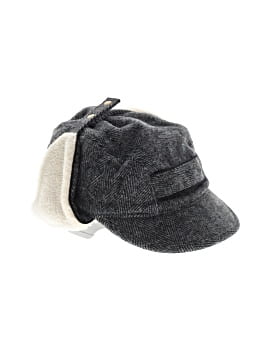 Outdoor Research Winter Hat