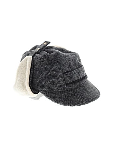 Outdoor Research Winter Hat (view 1)