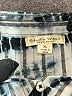 Studio West Gray Long Sleeve Blouse Size XL - photo 7