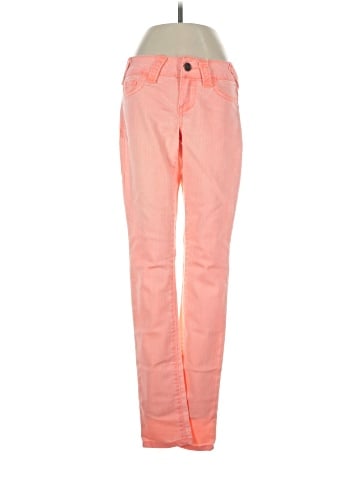 Maurices Casual Pants (view 1)