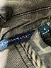 Isaac Mizrahi LIVE! Gray Jacket Size 4 - photo 7