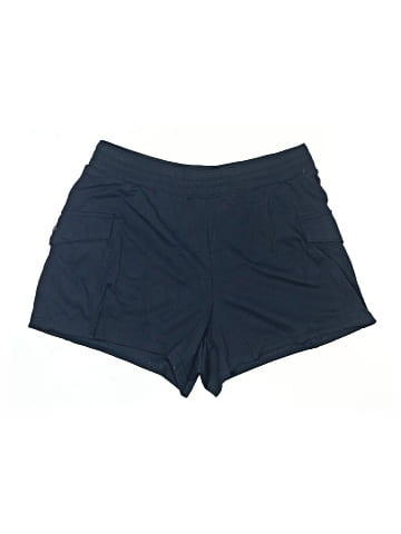 Avalanche Athletic Shorts (view 1)