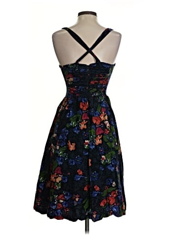 HD in Paris Cocktail Dress (view 2)