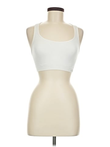 VSX Sport Sports Bra (view 1)