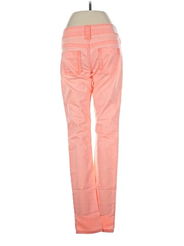 Maurices Casual Pants (view 2)