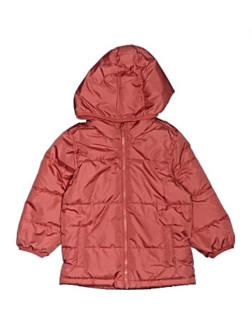 Old Navy Snow Jacket (view 1)