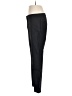 Chico's Black Dress Pants Size Med (1.5) - photo 5