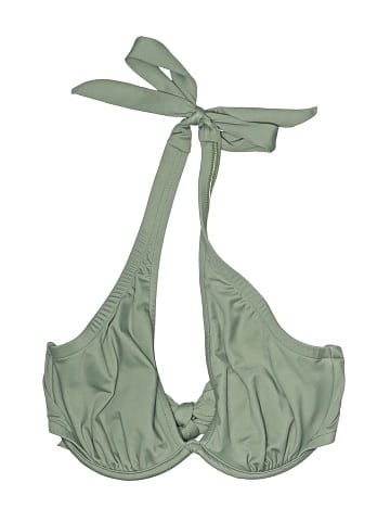 Venus Swimsuit Top (view 1)