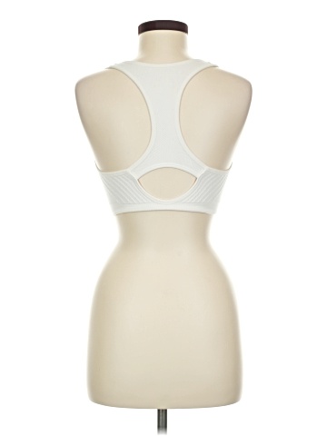 VSX Sport Sports Bra (view 2)