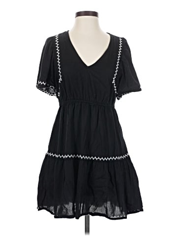 Old Navy Casual Dress (view 1)
