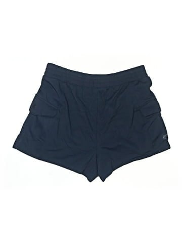 Avalanche Athletic Shorts (view 2)