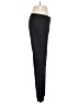 Chico's Black Dress Pants Size Med (1.5) - photo 4