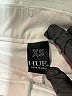 Hue White Casual Pants Size XS - photo 7