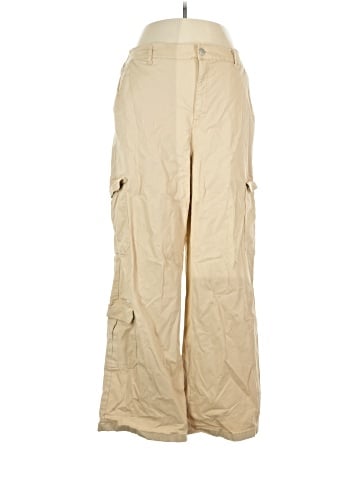 Unbranded Cargo Pants (view 1)