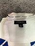 Talbots Hearts Blue Casual Dress Size 2 - photo 7