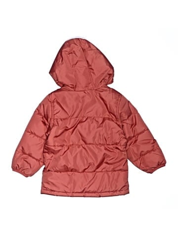 Old Navy Snow Jacket (view 2)