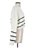 Altar'd State Stripes Ivory Pullover Sweater Size XS - photo 4