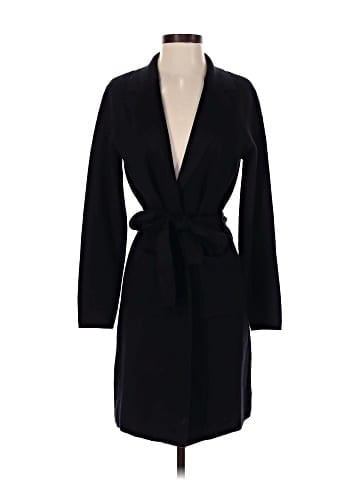 Sioni Cardigan (view 1)