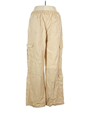 Unbranded Cargo Pants (view 2)