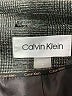 Calvin Klein Gray Blazer Size 16 - photo 6