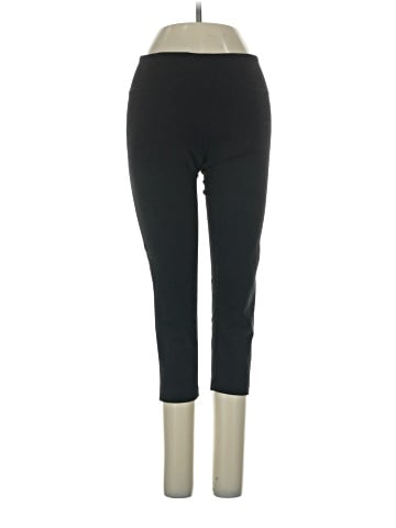 Zella Active Pants (view 1)