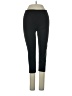 Zella Color Block Black Active Pants Size XS - photo 1