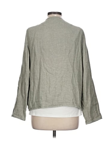 Tahari Jacket (view 2)