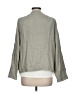 Tahari Green Jacket Size L - photo 2
