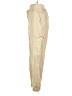 Unbranded Tan Cargo Pants Size 37 waist (estimated) - photo 5