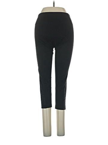 Zella Active Pants (view 2)