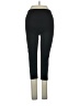 Zella Color Block Black Active Pants Size XS - photo 2