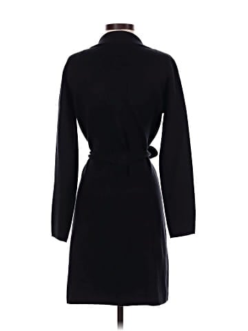 Sioni Cardigan (view 2)