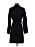 Sioni Black Cardigan Size S - photo 2
