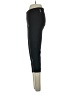 Zella Color Block Black Active Pants Size XS - photo 5