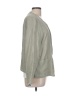 Tahari Green Jacket Size L - photo 4
