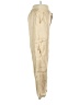 Unbranded Tan Cargo Pants Size 37 waist (estimated) - photo 4