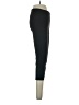 Zella Color Block Black Active Pants Size XS - photo 4