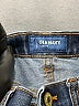 Old Navy Blue Jeans Size 8R - photo 3