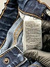 Old Navy Blue Jeans Size 8R - photo 4