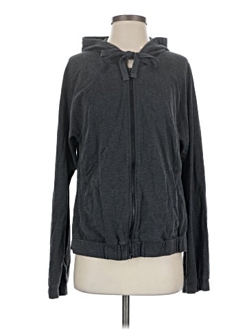 Z by Zella Zip Up Hoodie (view 1)