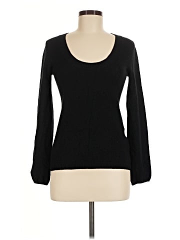 Old Navy Cashmere Pullover Sweater (view 1)