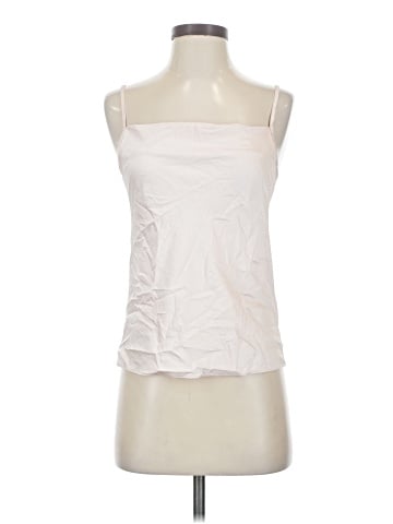 J.Crew Sleeveless Top (view 1)