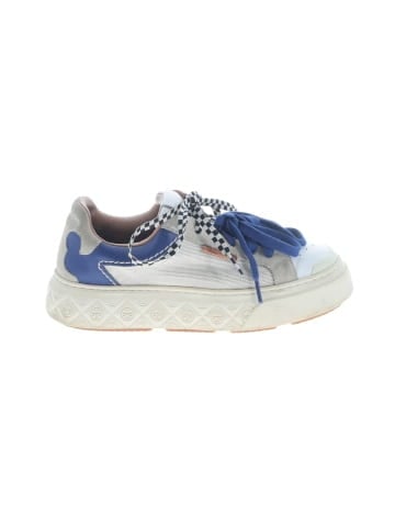 Tory Burch Sneakers (view 1)