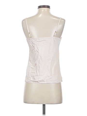 J.Crew Sleeveless Top (view 2)