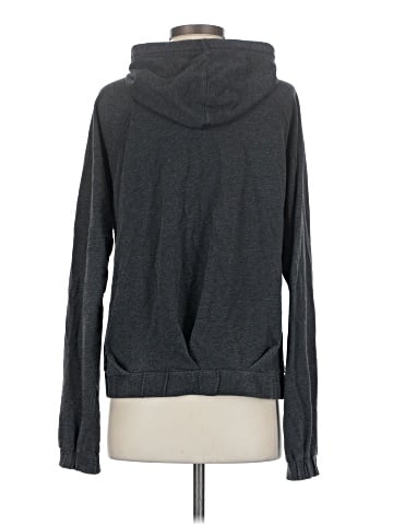 Z by Zella Zip Up Hoodie (view 2)