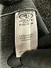 Athletic Works Solid Gray Casual Pants Size XL - photo 4