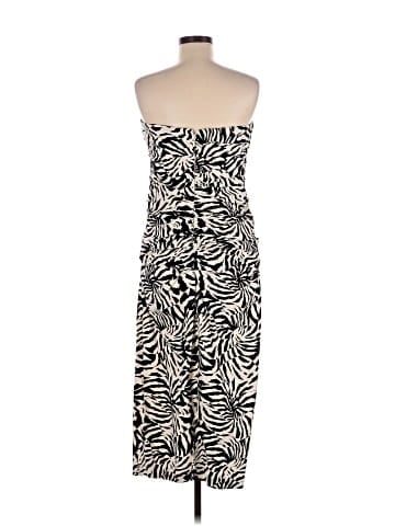 Anthropologie Cocktail Dress (view 2)