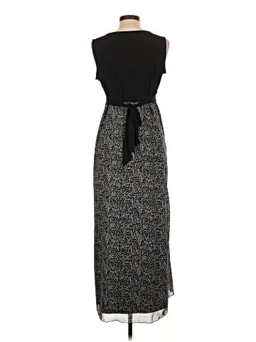 NY Collection Casual Dress (view 2)