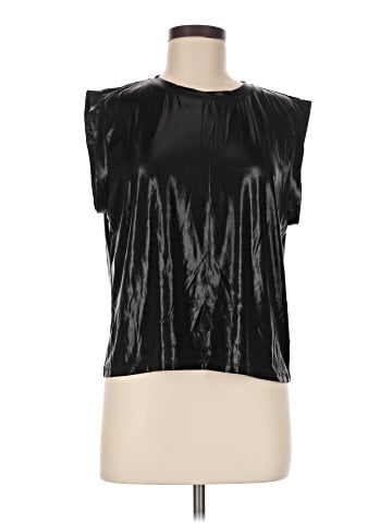 Gilli Short Sleeve Top (view 1)