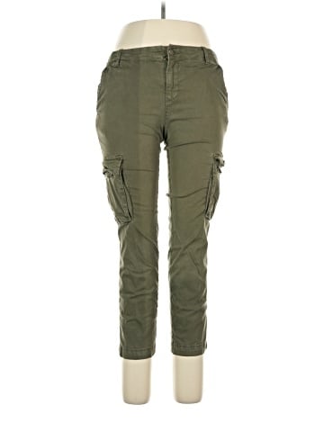 Sanctuary Cargo Pants (view 1)
